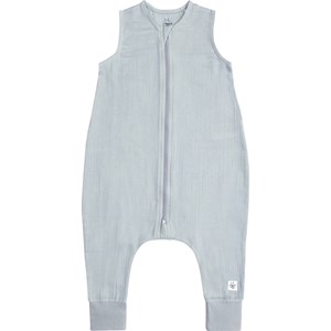 Combinaison pour dormir en mousseline tog 1 (2-4 ans)