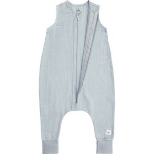 Combinaison pour dormir en mousseline tog 1 (2-4 ans)