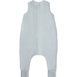 Combinaison pour dormir en mousseline tog 1 (2-4 ans)