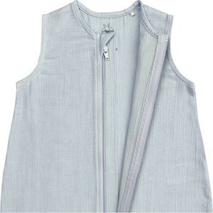 Combinaison pour dormir en mousseline tog 1 (2-4 ans)