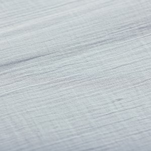 Combinaison pour dormir en mousseline tog 1 (2-4 ans)