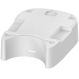 Base élévatrice pour préparateur de biberons formula pro mini