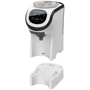 Base élévatrice pour préparateur de biberons formula pro mini