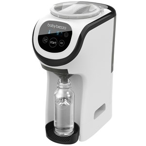 Base élévatrice pour préparateur de biberons formula pro mini