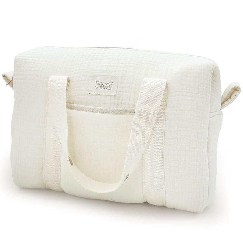 Accessoire poupée GENERIQUE Bayer Chic 2000 853 11 Sac à langer pour poussettes de poupées Accessoire poupée GENERIQUE Bayer Chic 2000 853 11 Sac à langer pour poussettes de poupées