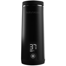 Chauffe biberon nomade super fast warmer