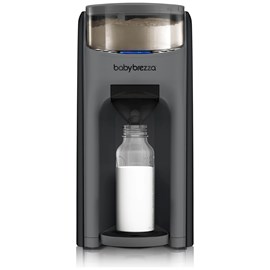 Préparateur de biberon formula pro advanced charcaol
