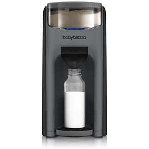 Préparateur de biberon formula pro advanced charcaol