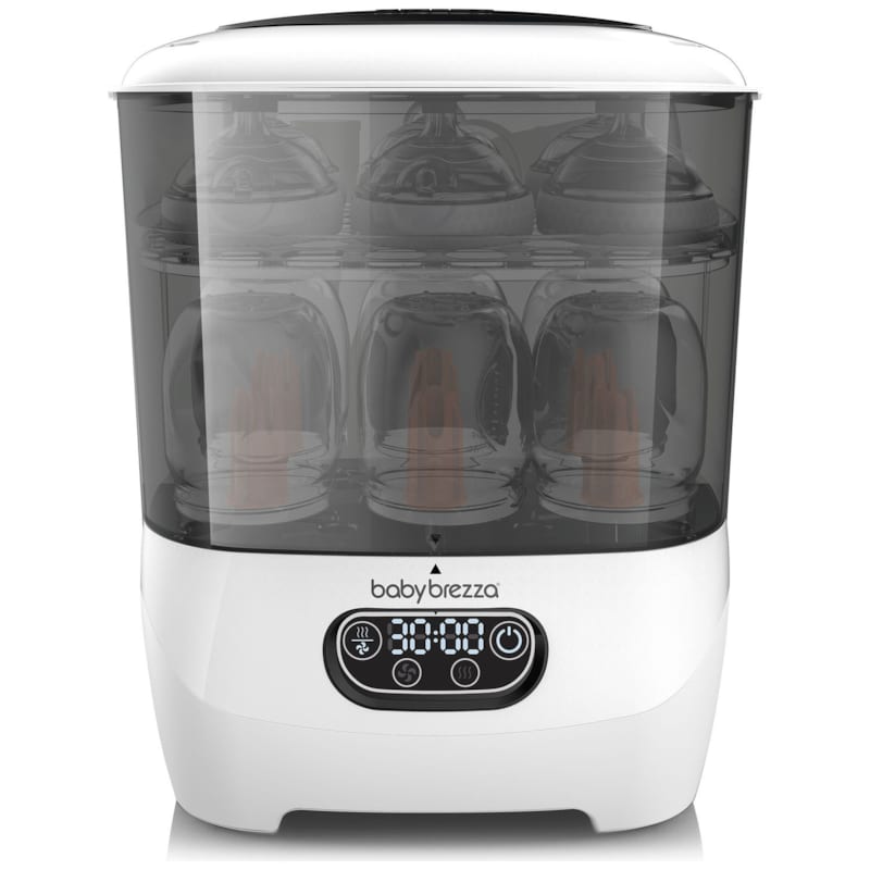 Stérilisateur dryer advanced