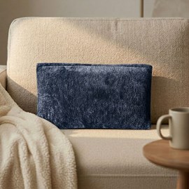 Coussin massant relaxo