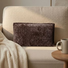 Coussin massant relaxo