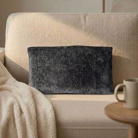 Coussin massant relaxo