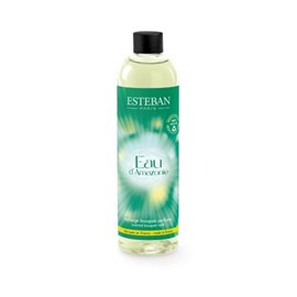 Recharge bouquet 250ml