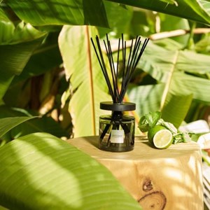 Recharge bouquet 50ml