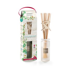 Bouquet parfumée 100ml