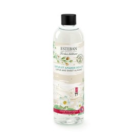 Recharge bouquet parfumé 250ml