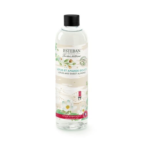 Recharge bouquet parfumé 250ml