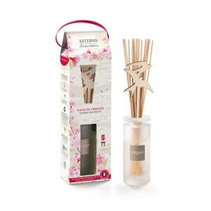 Bouquet parfumée 100ml