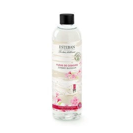 Recharge bouquet parfumé 250ml