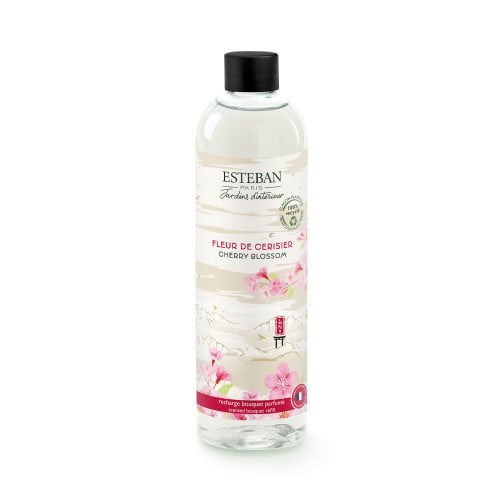 Recharge bouquet parfumé 250ml