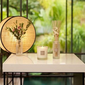 Recharge bouquet parfumé 250ml