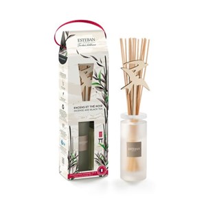Bouquet parfumée 100ml