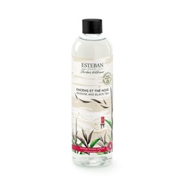 Recharge bouquet parfumé 250ml