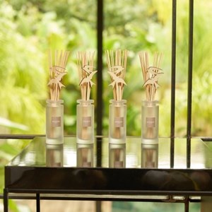 Recharge bouquet parfumé 250ml