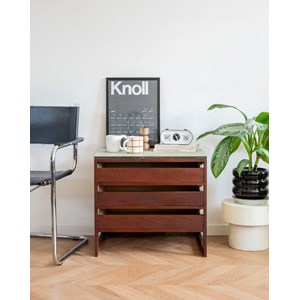 Meuble de bureau range-documents n°326