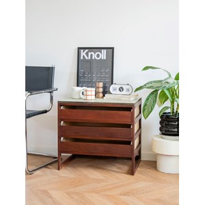 Meuble de bureau range-documents n°326
