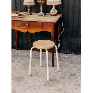 Edouard, le petit bureau en bois n°688