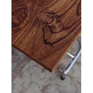 Table à manger en formica n°1327
