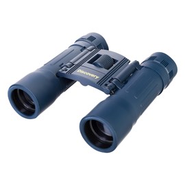 Discovery jumelles basics bb 10x25