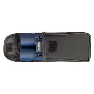 Discovery jumelles basics bb 10x25