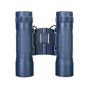 Discovery jumelles basics bb 10x25