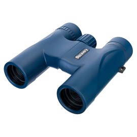 Discovery jumelles elbrus 10x25
