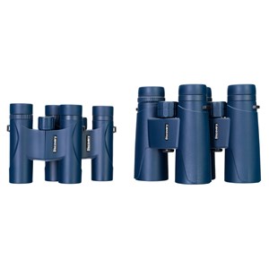 Discovery jumelles elbrus 10x25