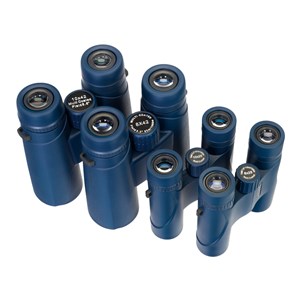 Discovery jumelles elbrus 10x25
