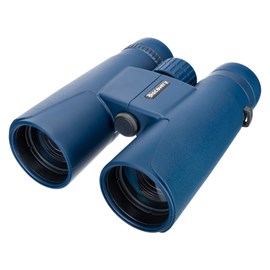 Discovery jumelles elbrus 10x42