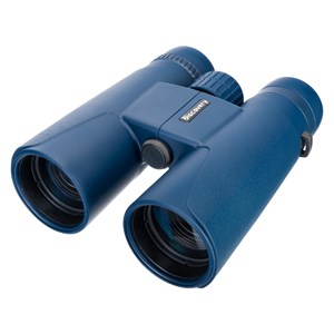 Discovery jumelles elbrus 10x42