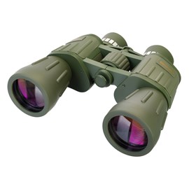 Discovery jumelles field 10x50