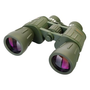 Discovery jumelles field 10x50
