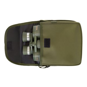 Discovery jumelles field 10x50