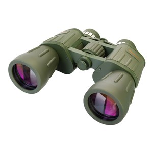 Discovery jumelles field 12x50