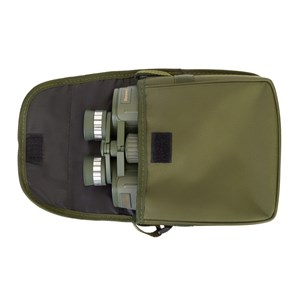 Discovery jumelles field 12x50
