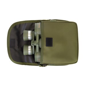 Discovery jumelles field 8x42