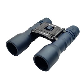 Discovery jumelles gator 16x32