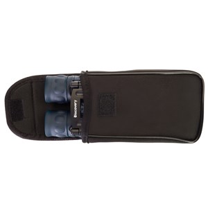 Discovery jumelles gator 16x32