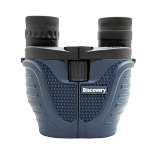 Discovery jumelles gator 8–20x25