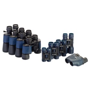 Discovery jumelles gator 8–20x25